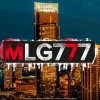 Иконка канала MLG777