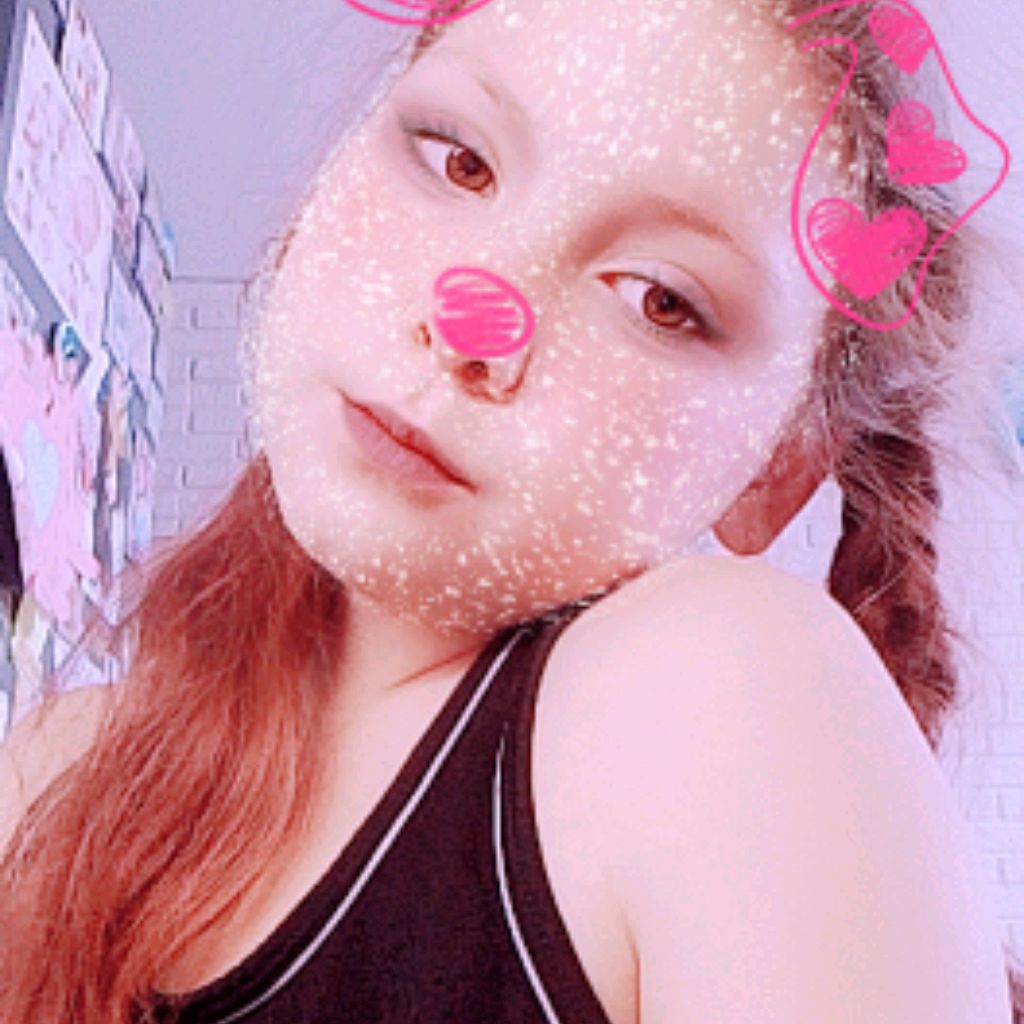 Иконка канала ЛИЗА И АЛИСА 💖💖💖💖💖💖💖💖💖💖💖💖💖💖