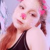 Иконка канала ЛИЗА И АЛИСА 💖