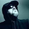 Иконка канала AZ Bell Metal