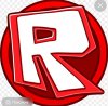 Иконка канала Роблокс