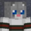 Иконка канала Cat_Minecraft