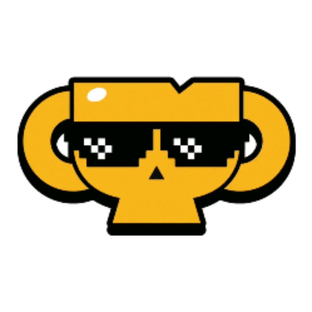 Иконка канала T1mik