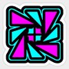 Иконка канала Vanes1