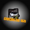 Иконка канала ^ Chickens16X™ ^