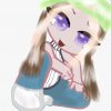 Иконка канала Настя