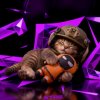 Иконка канала vasa_rr