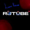 Иконка канала MEOW_RUTUBE