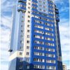 Иконка канала Академия Жилья