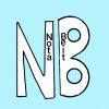 Иконка канала Nota Beit