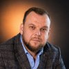 Иконка канала nikolaikrawc