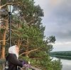 Иконка канала Инвестиции