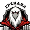 Иконка канала Хоккейный клуб "Гренада" г.Набережные Челны