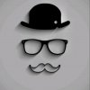Иконка канала Fant1ks