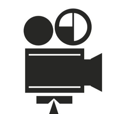 Иконка канала free cinema