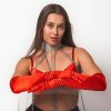 Иконка канала _ekaterina_t__