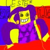 Иконка канала JESTER!!!