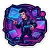 Иконка канала Перезаливы С Тиктока