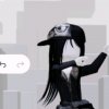 Иконка канала beast_inroblokse