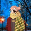 Иконка канала картавыч