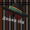Иконка канала Димон 10к