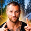 Иконка канала Про Базу Отдыха