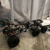 Иконка канала Про Lego Technic