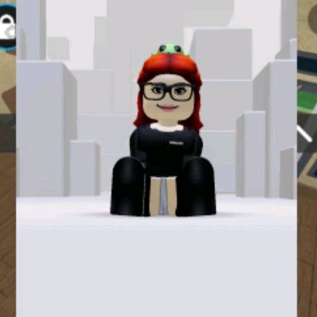 Иконка канала Vixx_rbx