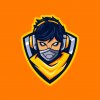 Иконка канала CoolRomaz 2