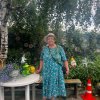 Иконка канала Елена Сапуненкова