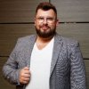 Иконка канала Сергей Курьян | Основатель АО "Нейросети"