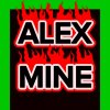 Иконка канала Alex_Mine