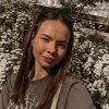Иконка канала КСЮША/МАМА БЕЗ САДА
