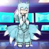 Иконка канала ~Рей_13_карт~