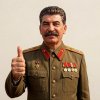 Иконка канала Kostas_TV