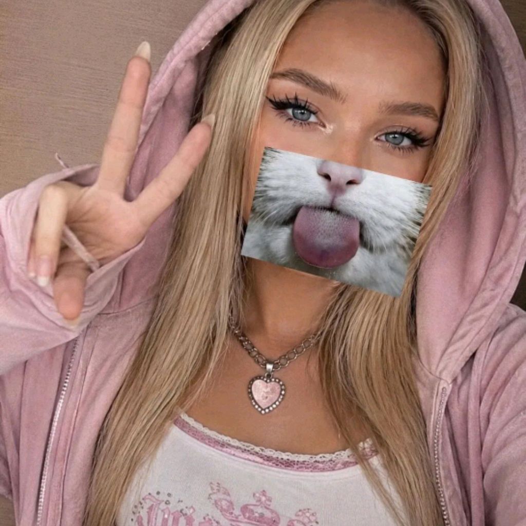 Иконка канала Кэси Мур 🐱🐱❤❤💔💔❤️🩹❤️🩹
