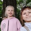 Иконка канала Василиса28503