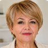 Иконка канала ИРИНА СЫЧЁВА  Трансформация сознания