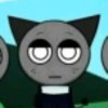 Иконка канала Gray25к🩶