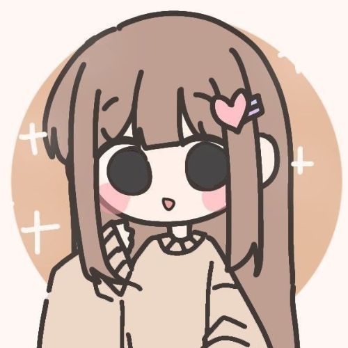 Иконка канала ꒒ꈼꌅꁲ ꂑꌅꂑꂠꈼꌚꀯꈼꋊꋖ