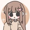 Иконка канала ꒒ꈼꌅꁲ ꂑꌅꂑꂠꈼꌚꀯꈼꋊꋖ