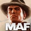 Иконка канала MAF