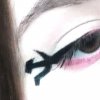Иконка канала ^^Кошачий Мяо Няяя:3