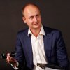 Иконка канала Юрий Окунев - Как быть писателем