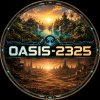 Иконка канала ОАЗИС-2325 | Аниме-сериал