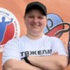 Иконка канала Чистякова Анна