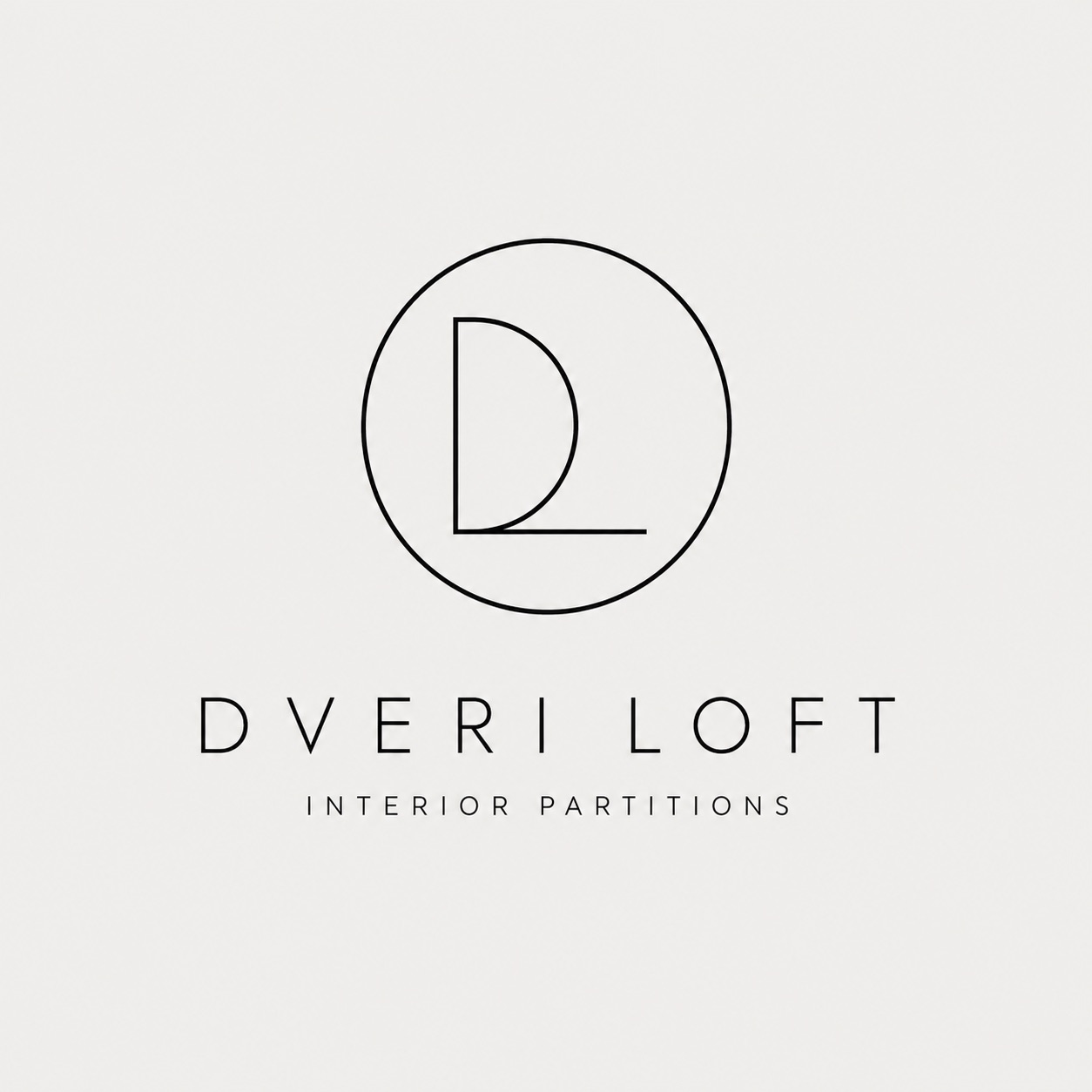 Иконка канала Dveri Loft