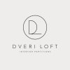 Иконка канала Dveri Loft
