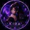 Иконка канала KirZone