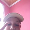 Иконка канала Стив Про